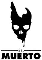 DEL MUERTO