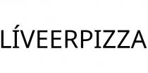 LÍVEERPIZZA