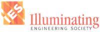 IES ILLUMINATING ENGINEERING SOCIETY