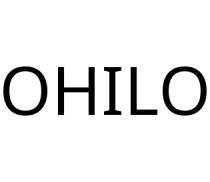 OHILO