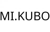 MI.KUBO