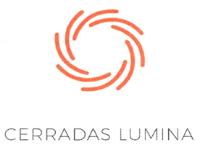 CERRADAS LUMINA