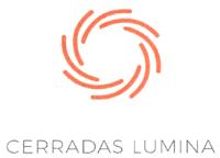 CERRADAS LUMINA