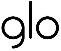 GLO