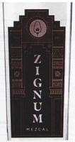 ZIGNUM