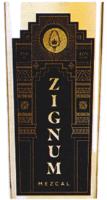 ZIGNUM