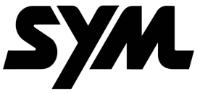 SYM