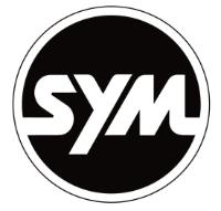 SYM