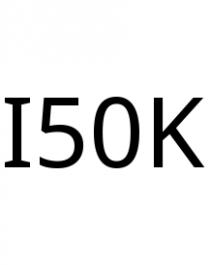 I50K