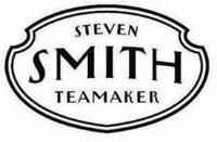 STEVEN SMITH TEAMAKER
