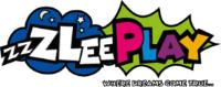 ZZZLEEPLAY