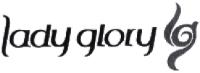 LADY GLORY