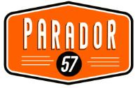 PARADOR 57