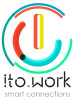 ITO WORK