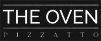 THE OVEN PIZZATTO