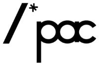 /* PAC INTERACTIVE STUDIO