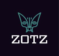 ZOTZ