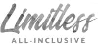 LIMITLESS ALL-INCLUSIVE