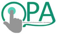 OPA ORGANISMO DE PROFESIONALIZACIÓN Y APRENDIZAJE.