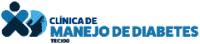 CLÍNICA DE MANEJO DE DIABETES TEC 100