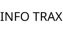 INFO TRAX