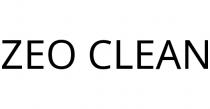 ZEO CLEAN