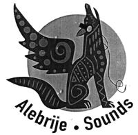 ALEBRIJE SOUNDS