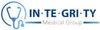 IN-TE-GRI-TY MEDICAL GROUP