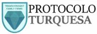 PROTOCOLO TURQUESA
