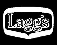 LAGG'S