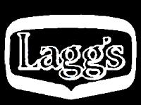 LAGG'S