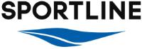SPORTLINE