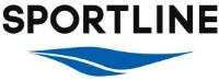 SPORTLINE