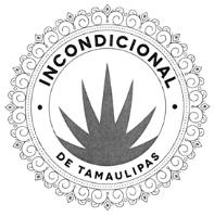 INCONDICIONAL DE TAMAULIPAS