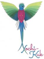 XOCHI-KUK.
