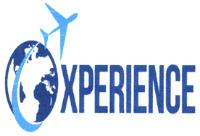 XPERIENCE
