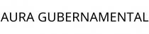 AURA GUBERNAMENTAL