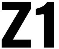 Z1