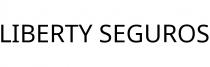 LIBERTY SEGUROS