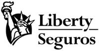 LIBERTY SEGUROS
