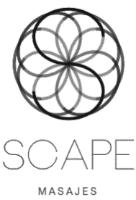 SCAPE MASAJES