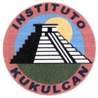 INSTITUTO KUKULCAN