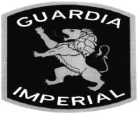 GUARDIA IMPERIAL