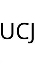 UCJ