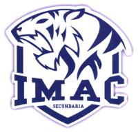 IMAC SECUNDARIA