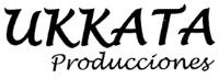 UKKATA PRODUCCIONES