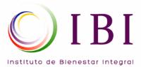 IBI INSTITUTO DE BIENESTAR INTEGRAL