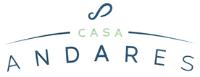 CASA ANDARES