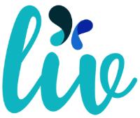 LIV MENSTRUAL CUP