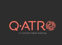 QATRO